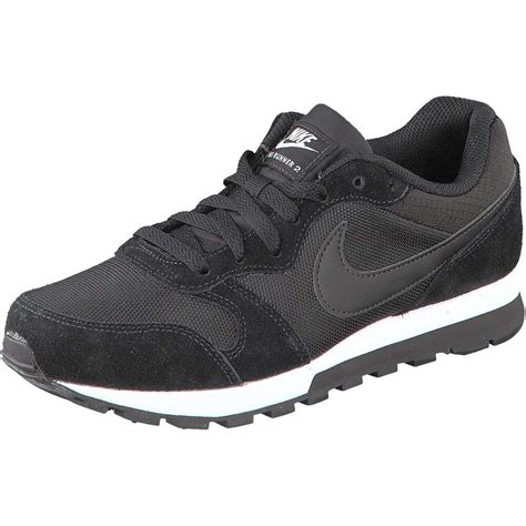 silber schwarze damenschuhe nike|sneaker damen.